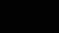 1280x720