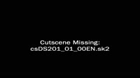 1280x720