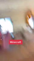 360x640