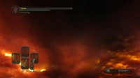640x360