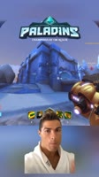 480x856