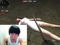 640x480
