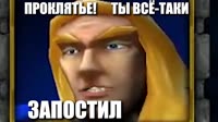1280x720