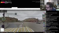 1280x720