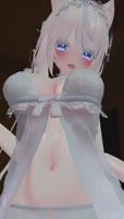 720x1254