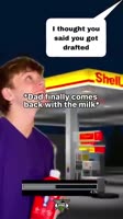 360x640
