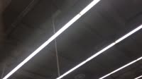 1280x720