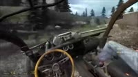 640x360