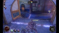 640x360