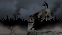 1280x720