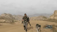 640x360