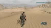 640x360