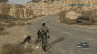 640x360