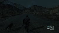 640x360