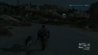 640x360