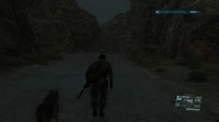 640x360