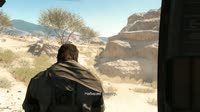 640x360