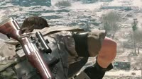 640x360