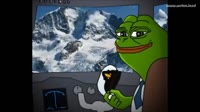 640x360