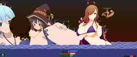1920x810