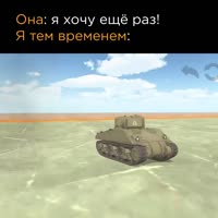 720x720