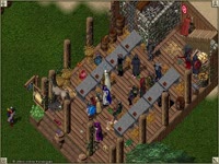 640x480