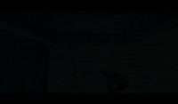 800x470