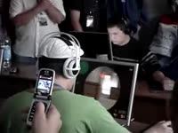 320x240