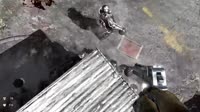 640x360