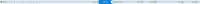 1456x31