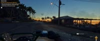 3440x1440