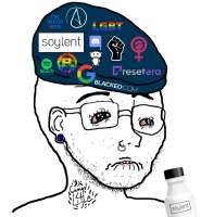 780x839