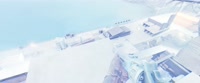 3440x1440