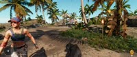 3440x1440