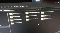 1280x720