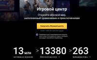 1126x695