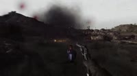 640x360