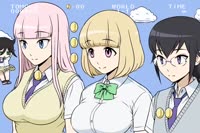 810x540