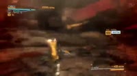 640x360
