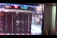 720x480