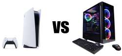 750x350