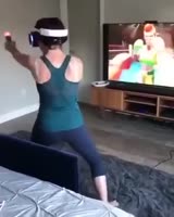 360x450