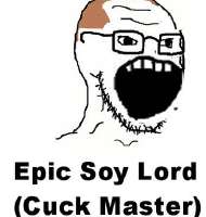 343x361