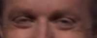796x317
