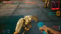 640x360