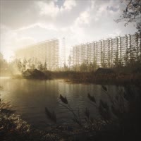 720x720