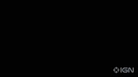 1280x720