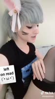 576x1024