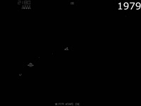 480x360