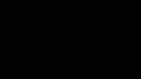 1920x1080